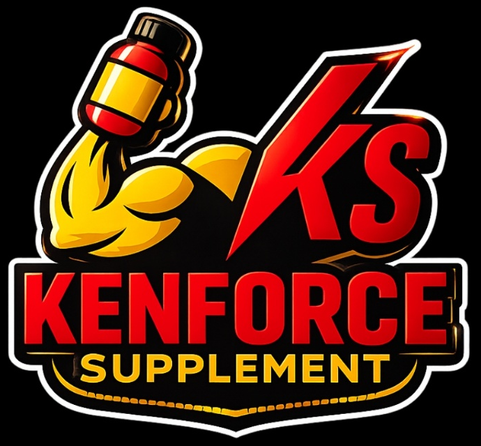 KenForce Supplement